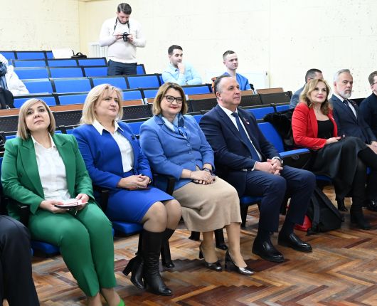 emergency medical assistance