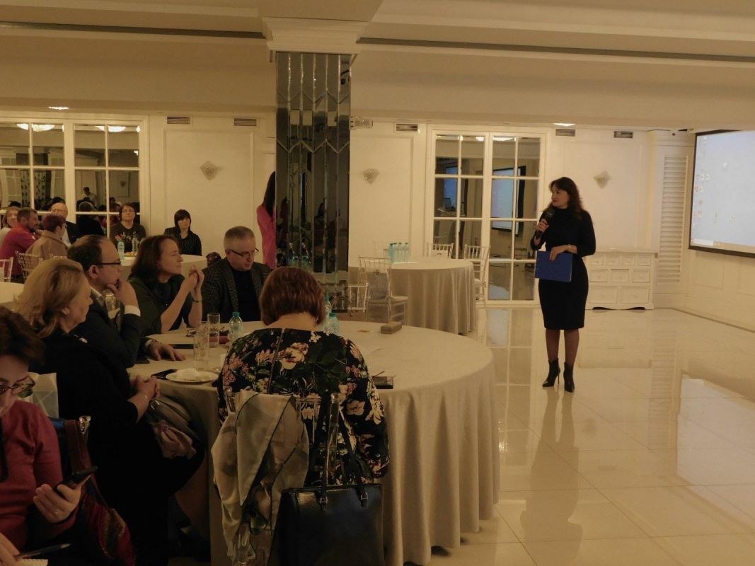 Pneumonia comunitară la copii