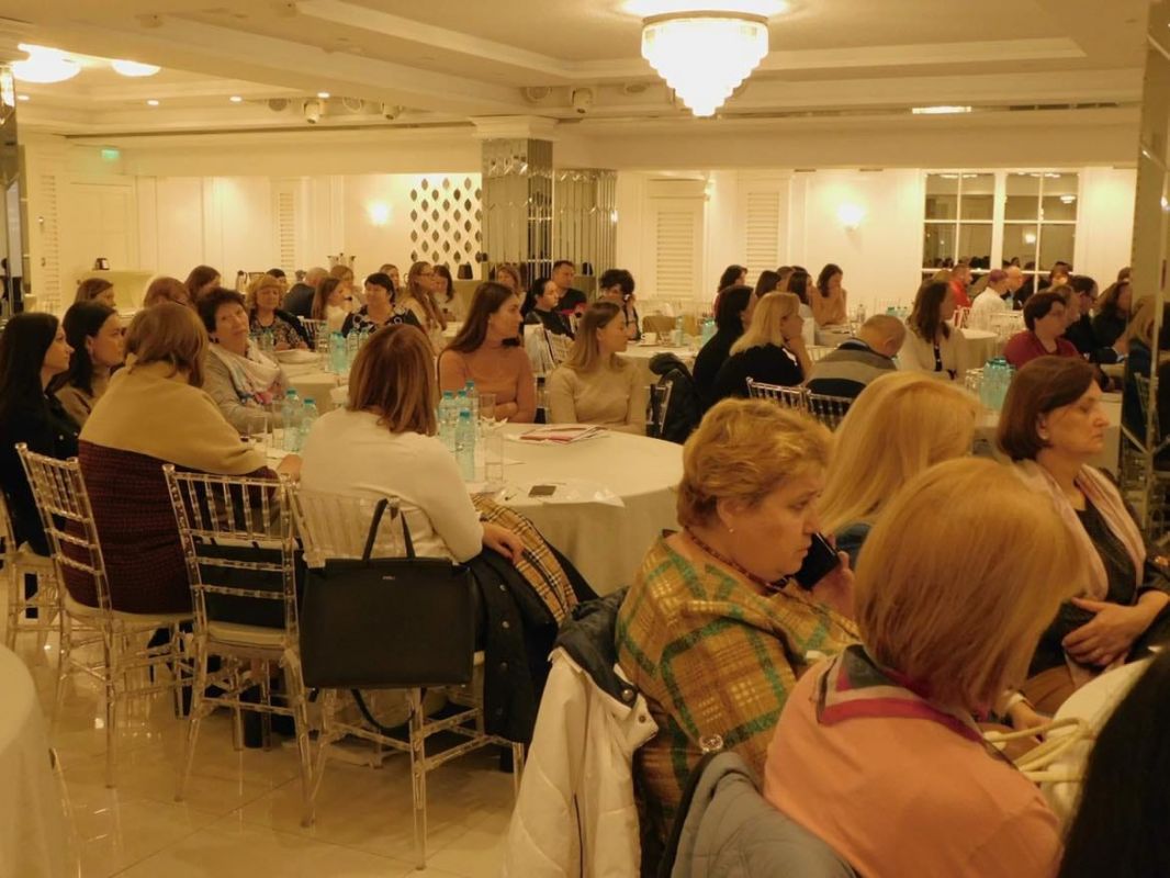 Pneumonia comunitară la copii