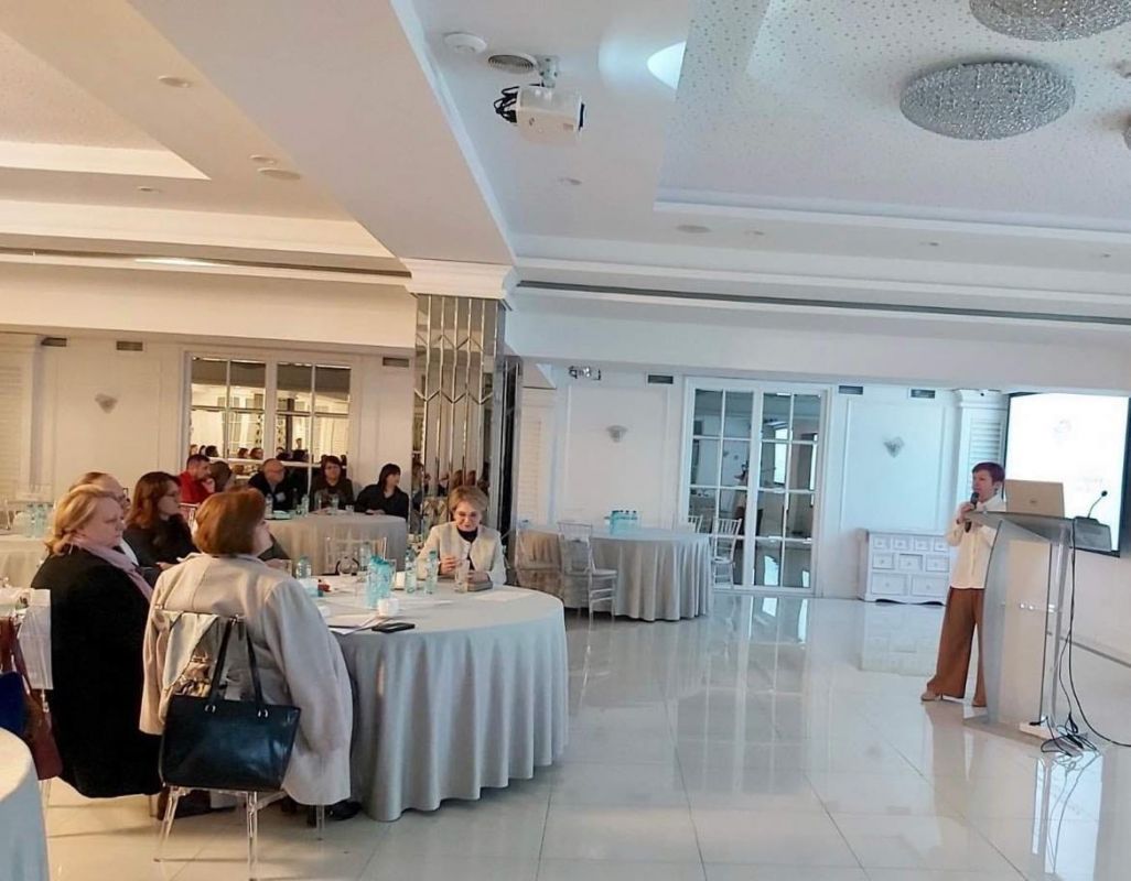 Pneumonia comunitară la copii