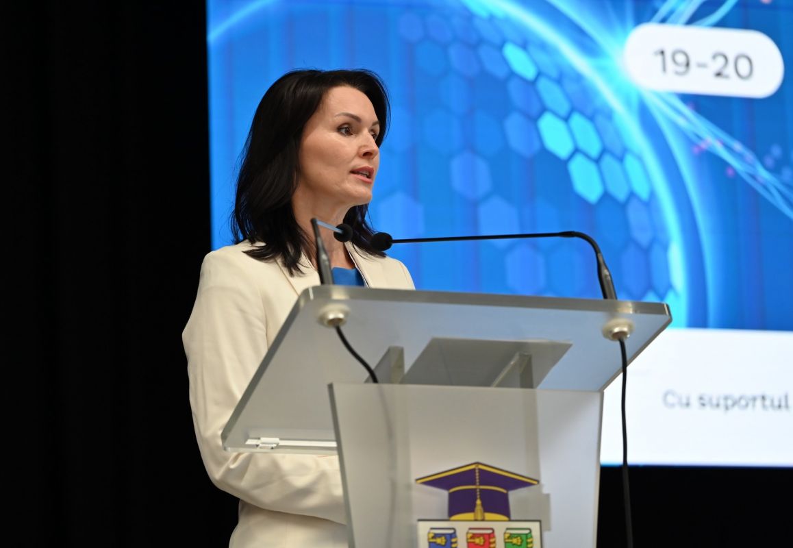 infecțiile asociate asistenței medicale