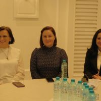 Pneumonia comunitară la copii