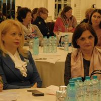 Pneumonia comunitară la copii