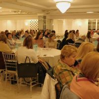 Pneumonia comunitară la copii