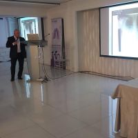 Pneumonia comunitară la copii