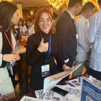 Francophone Training and Employability Forum