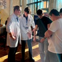 Francophone Training and Employability Forum