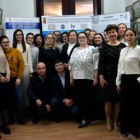 Festivalul cercetării și inovării