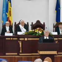 Festivalul cercetării și inovării