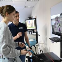 Ziua Usilor Deschise 2025