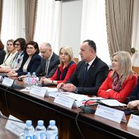 National Agency for Quality Assurance in Education and Research