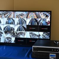 National Agency for Quality Assurance in Education and Research