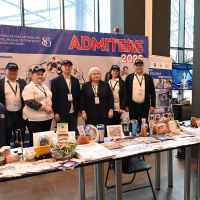 Învață în Moldova