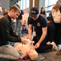 Învață în Moldova