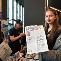 Învață în Moldova