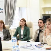 Clinical Trials Workshop